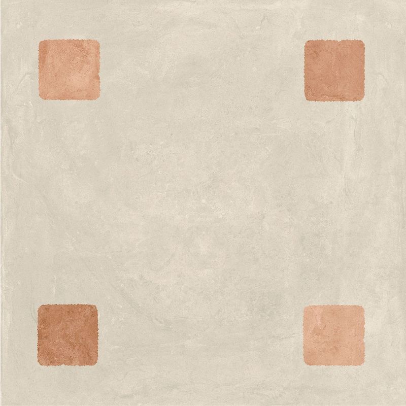 porcelanato-nex-ladrilho-urbano-sgr-natural-20x20cm-bold-ceusa-5062800a-v1c