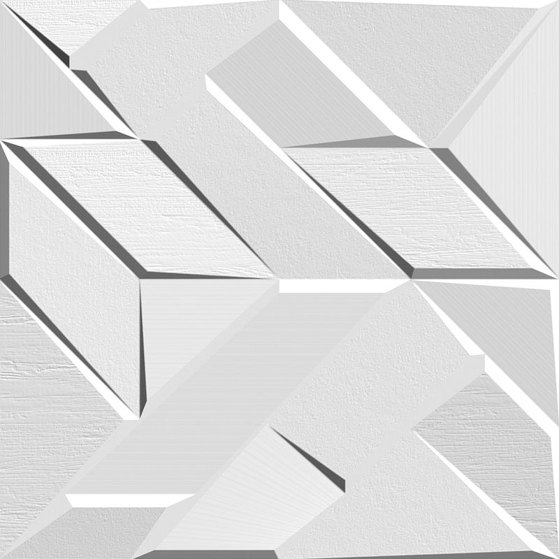 azulejo-lotus-white-matte-60x60cm-ret-ceusa-5066080a-v1a