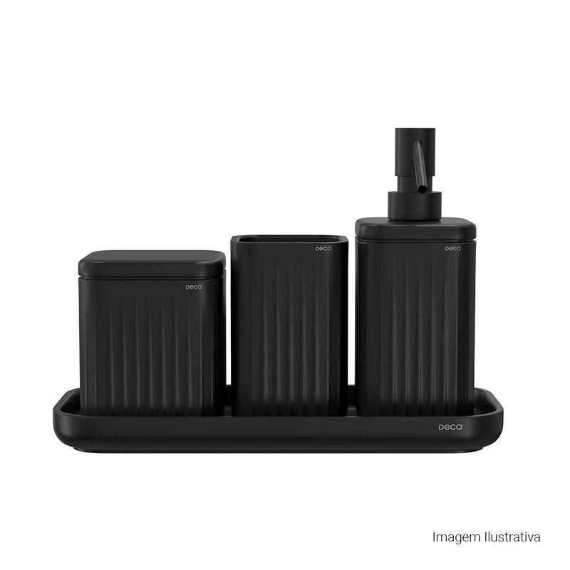 porta-escova-deca-quadrado-senses-preto-fosco-deca-1002.qua.ptfc-v2c