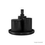 porta-escova-deca-redonda-senses-preto-fosco-deca-1002.red.ptfc-v2c