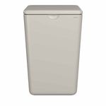 lixeira-deca-quadrada-senses-amendoa-fosco-deca-1005.qua.amfc-v1c