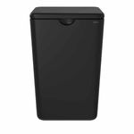 lixeira-deca-quadrada-senses-preto-fosco-deca-1005.qua.ptfc-v1c