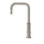 torneira-deca-de-mesa-para-cozinha-urban-inox-deca-1167.inx.ind-v1e