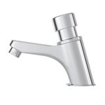 torneira-deca-de-mesa-com-fechamento-automatico-para-lavatorio-decamatic-smart-cromado-deca-1173.c.smt-v1e