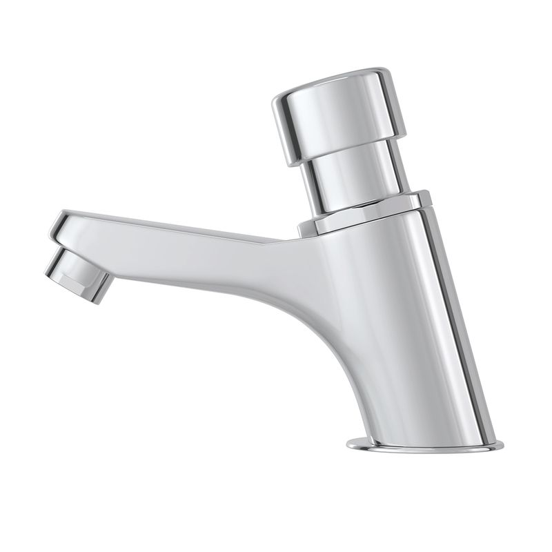 torneira-deca-de-mesa-com-fechamento-automatico-para-lavatorio-decamatic-smart-cromado-deca-1173.c.smt-v1e