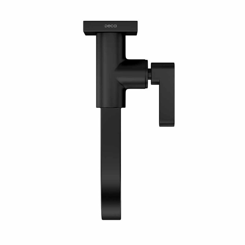 torneira-deca-de-parede-para-lavatorio-dn15-20-soul-black-matte-deca-1178.bl38.mt-v1f