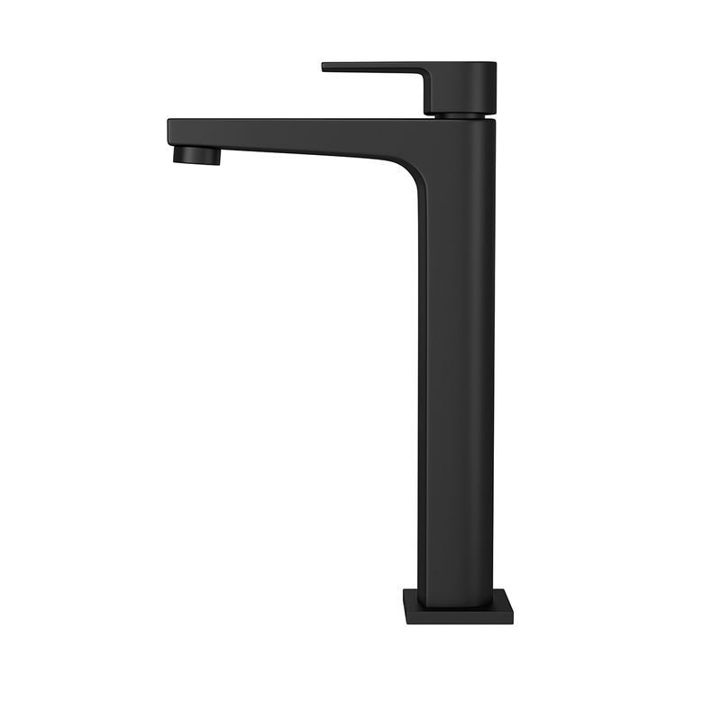 torneira-deca-de-mesa-bica-alta-para-lavatorio-level-black-matte-deca-1189.bl26.mt-v1e