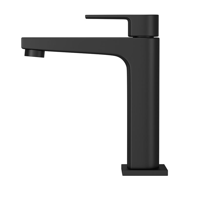 torneira-deca-de-mesa-bica-media-para-lavatorio-level-black-matte-deca-1193.bl26.mt-v1e