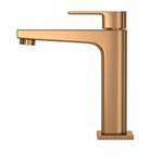 torneira-deca-de-mesa-bica-media-para-lavatorio-level-red-gold-deca-1193.gl26.rd-v1e