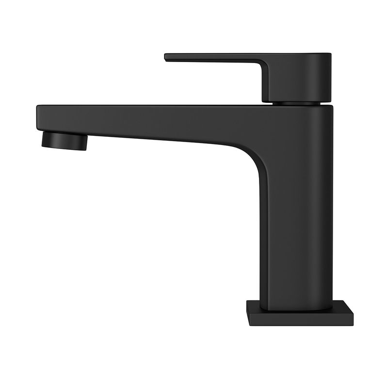 torneira-deca-de-mesa-bica-baixa-para-lavatorio-level-black-matte-deca-1197.bl26.mt-v1e