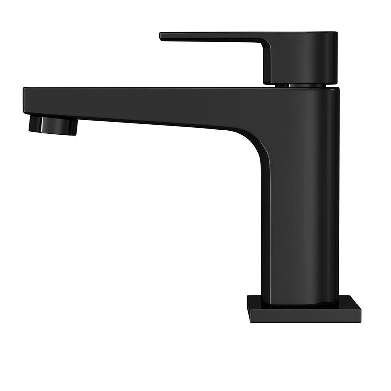 torneira-deca-de-mesa-bica-baixa-para-lavatorio-black-noir-deca-1197.bl26.no-v1e