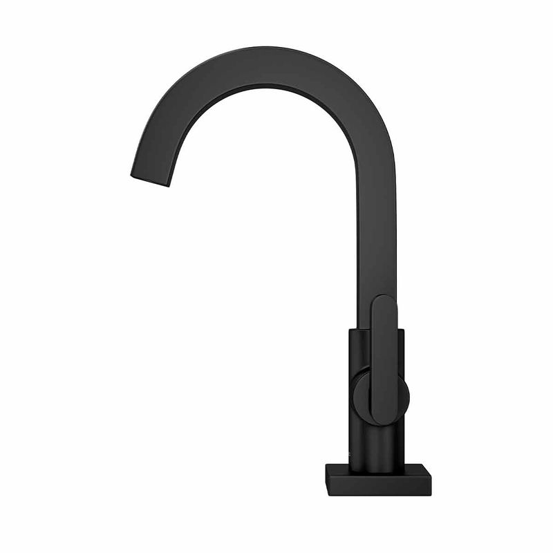 torneira-deca-de-mesa-bica-alta-para-lavatorio-dn15-soul-black-matte-deca-1198.bl38.mt-v1e