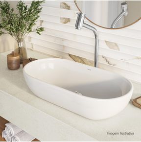 torneira-deca-de-mesa-bica-alta-para-lavatorio-link-cromado-deca-1198.c.lnk-v4b