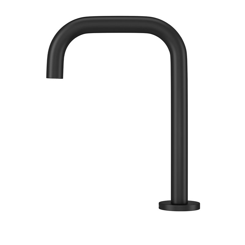 bica-de-mesa-deca-p-para-cuba-e-lavatorio-quadrada-you-black-matte-deca-1790.bl105.mt-v1e