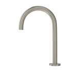 bica-de-mesa-deca-p-para-cuba-e-lavatorio-redonda-you-inox-deca-1790.inx104-v1e
