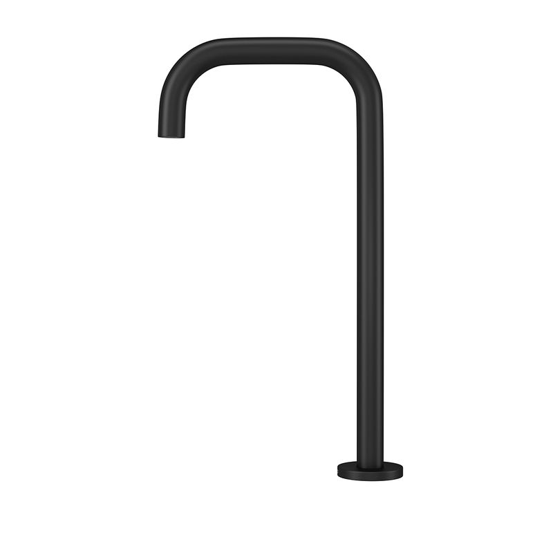 bica-de-mesa-deca-m-para-cuba-e-lavatorio-quadrada-you-black-matte-deca-1791.bl105.mt-v1e