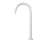 bica-de-mesa-deca-m-para-cuba-e-lavatorio-redonda-you-dynamic-white-deca-1791.br104.mt-v1e