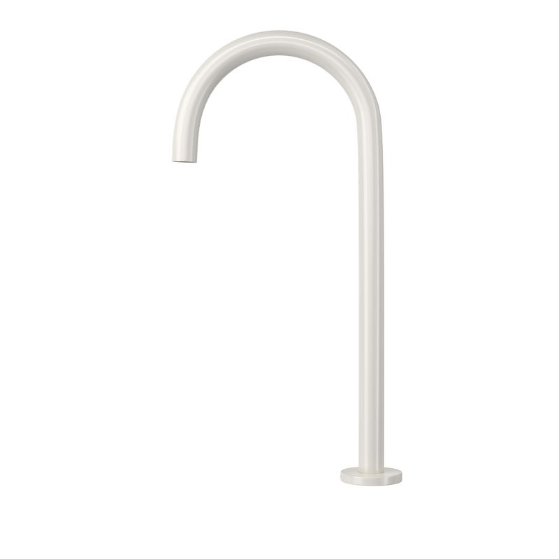 bica-de-mesa-deca-m-para-cuba-e-lavatorio-redonda-you-dynamic-white-deca-1791.br104.mt-v1e