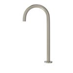 bica-de-mesa-deca-m-para-cuba-e-lavatorio-redonda-you-inox-deca-1791.inx104-v1e
