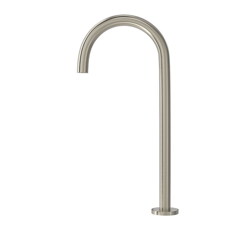 bica-de-mesa-deca-m-para-cuba-e-lavatorio-redonda-you-inox-deca-1791.inx104-v1e