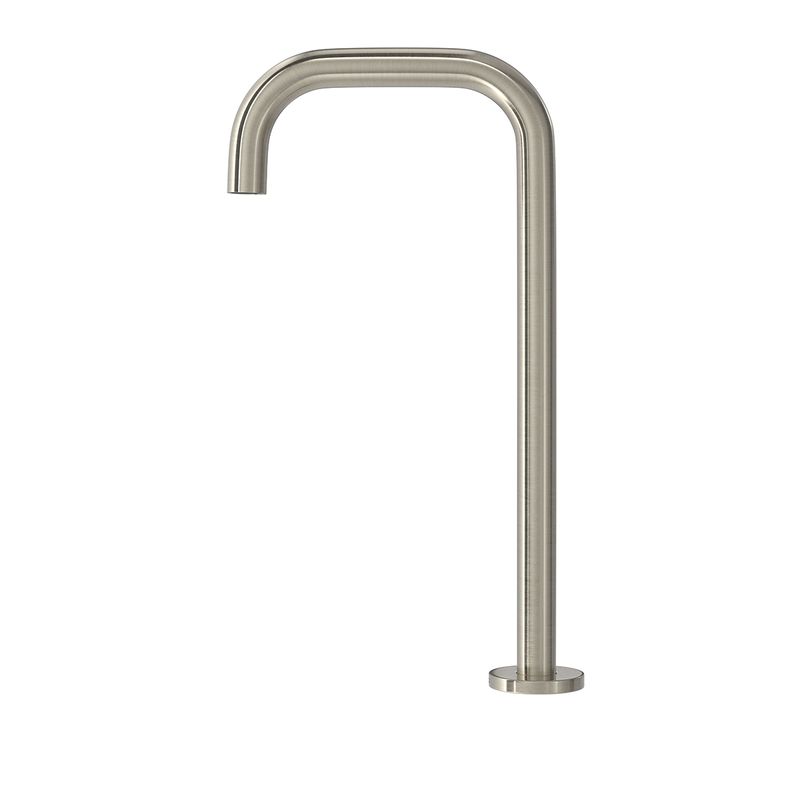 bica-de-mesa-deca-m-para-cuba-e-lavatorio-quadrada-you-inox-deca-1791.inx105-v1e
