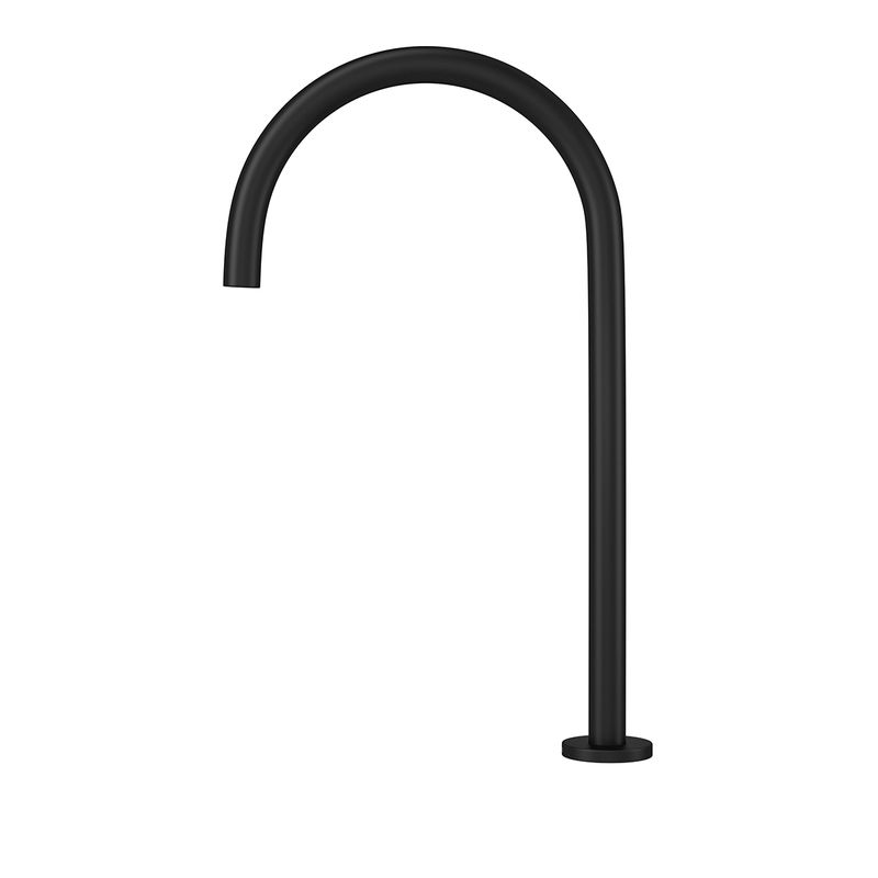 bica-de-mesa-deca-g-para-cuba-e-lavatorio-redonda-you-black-matte-deca-1792.bl104.mt-v1e