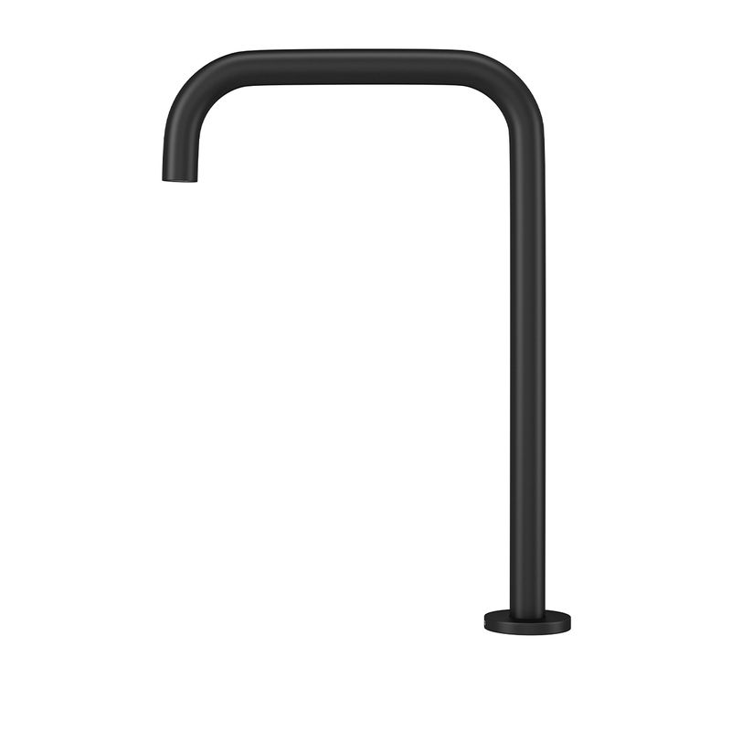 bica-de-mesa-deca-g-para-cuba-e-lavatorio-quadrada-you-black-matte-deca-1792.bl105.mt-v1e