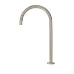 bica-de-mesa-deca-g-para-cuba-e-lavatorio-redonda-you-inox-deca-1792.inx104-v1e