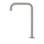 bica-de-mesa-deca-g-para-cuba-e-lavatorio-quadrada-you-inox-deca-1792.inx105-v1e