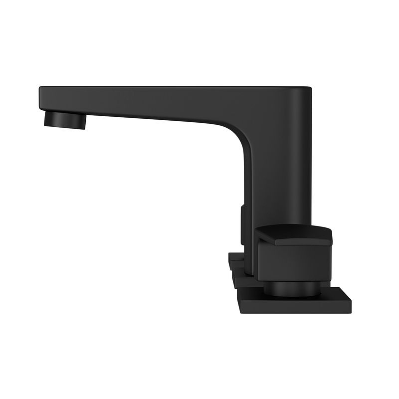 misturador-deca-de-mesa-bica-baixa-para-lavatorio-level-black-matte-deca-1875.bl26.mt-v1e