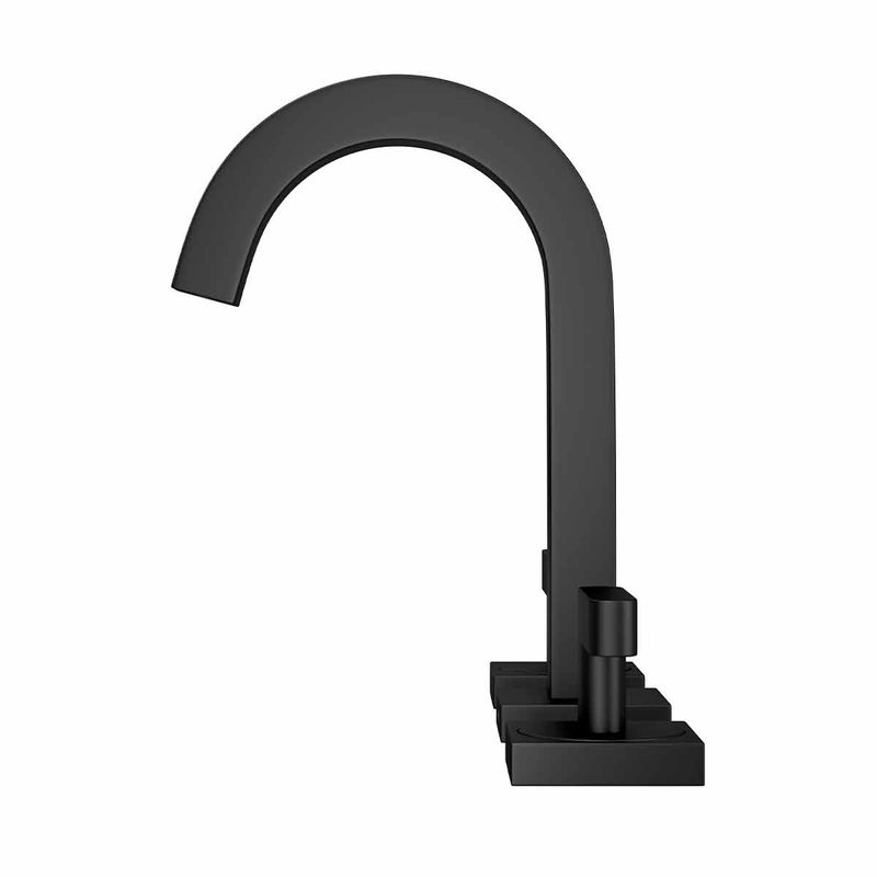 misturador-deca-de-mesa-bica-baixa-para-lavatorio-dn15-soul-black-matte-deca-1877.bl38.mt-v1e