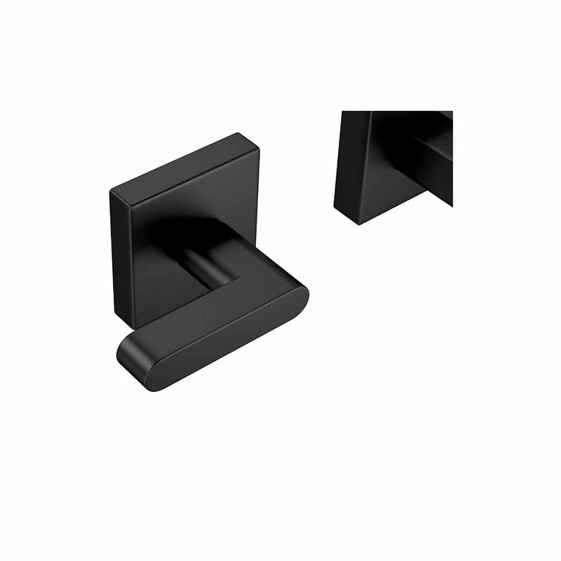 misturador-deca-de-parede-para-lavatorio-dn20-soul-black-matte-deca-1878.bl38.mt-v1g
