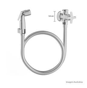 ducha-higienica-deca-com-registro-maxcromado-deca-1984.c34.act-v7a