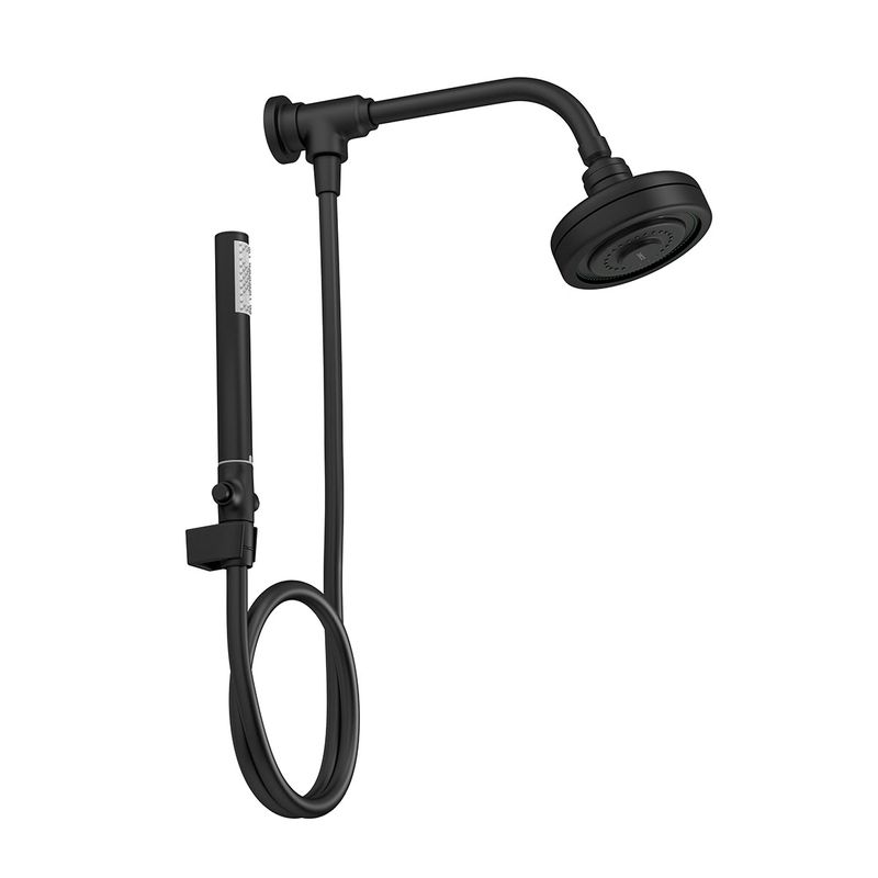 kit-chuveiro-deca-com-desviador-universal-redondo-de-parede-black-matte-deca-1990.blmt.stdkit.n-v2a