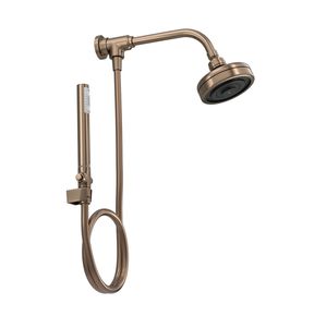 kit-chuveiro-deca-com-desviador-universal-redondo-de-parede-corten-deca-1990.ctmt.stdkit.n-v2a