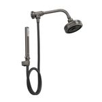 kit-chuveiro-deca-com-desviador-universal-redondo-de-parede-dark-antracite-deca-1990.gfmt.stdkit.n-v2a