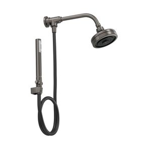 kit-chuveiro-deca-com-desviador-universal-redondo-de-parede-dark-antracite-deca-1990.gfmt.stdkit.n-v2a