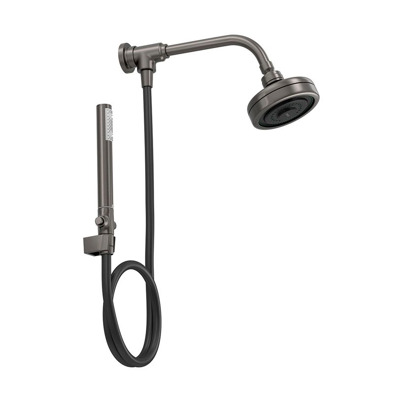kit-chuveiro-deca-com-desviador-universal-redondo-de-parede-dark-antracite-deca-1990.gfmt.stdkit.n-v2a