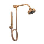 kit-chuveiro-deca-com-desviador-universal-redondo-de-parede-red-gold-deca-1990.glrd.stdkit.n-v2a