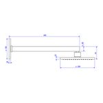 chuveiro-deca-de-parede-com-tubo-quadrado-corten-deca-1992.ct.ct.mt-v7b