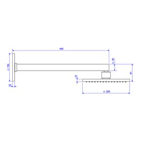 chuveiro-deca-de-parede-com-tubo-quadrado-corten-deca-1992.ct.ct.mt-v7b