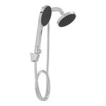 chuveiro-redondo-de-parede-126cm-com-desviador-cromado-deca-2081.c.des-v1d