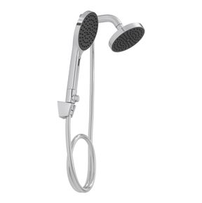 chuveiro-redondo-de-parede-126cm-com-desviador-cromado-deca-2081.c.des-v1d