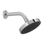 chuveiro-redondo-de-parede-126cm-cromado-deca-2081.c.std-v1g