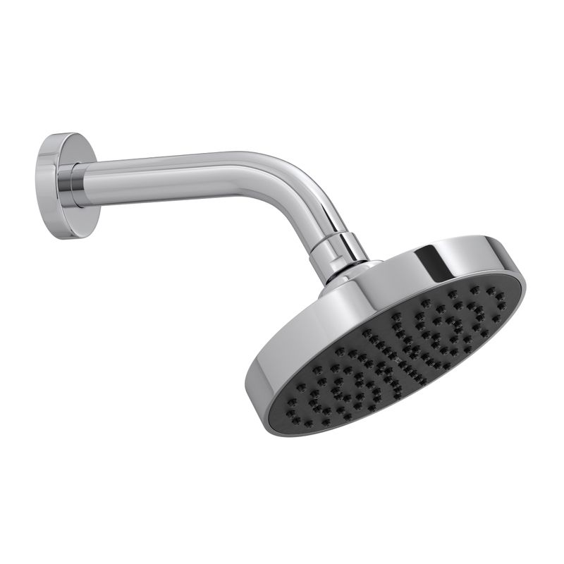 chuveiro-redondo-de-parede-126cm-cromado-deca-2081.c.std-v1g