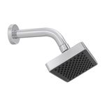 chuveiro-retangular-de-parede-15cm-com-desviador-cromado-deca-2082.c.des-v1g