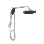 chuveiro-deca-de-parede-com-desviador-redondo-flex-max-cromado-deca-2085.c.des-v2a