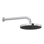chuveiro-deca-de-parede-redondo-flex-max-cromado-deca-2085.c.std-v2a