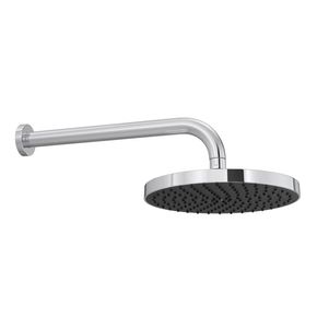 chuveiro-deca-de-parede-redondo-flex-max-cromado-deca-2085.c.std-v2a
