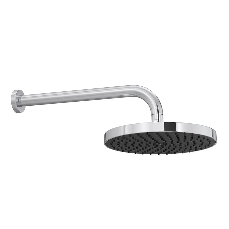 chuveiro-deca-de-parede-redondo-flex-max-cromado-deca-2085.c.std-v2a